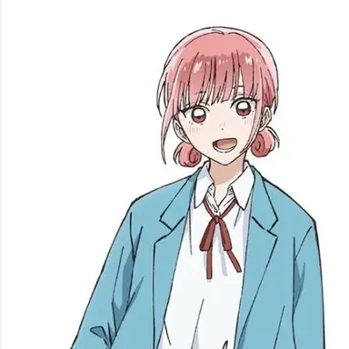Profile image of 蝶野雛