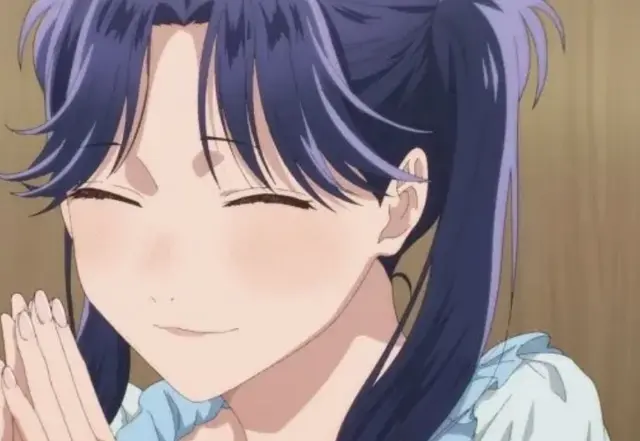 Profile image of 守屋菖蒲
