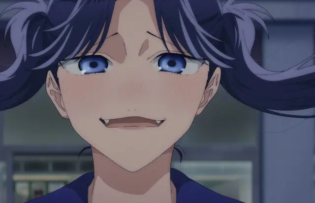 Profile image of 守屋菖蒲