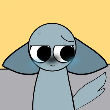 Profile image of 늑대엄마