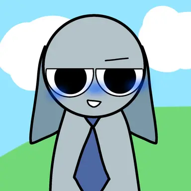 Profile image of 늑대