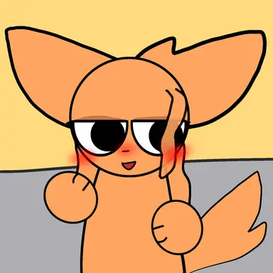 Profile image of 여우엄마