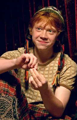 Profile image of Ron