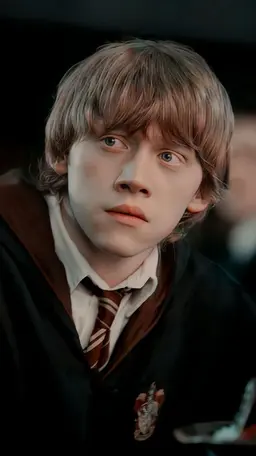 Profile image of Ron