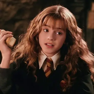 Profile image of Hermione
