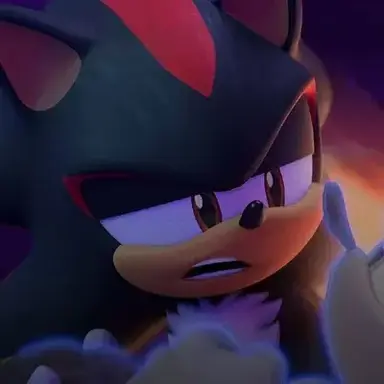 Profile image of Sondow angst