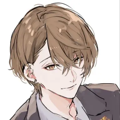 Profile image of 加賀美ハヤト