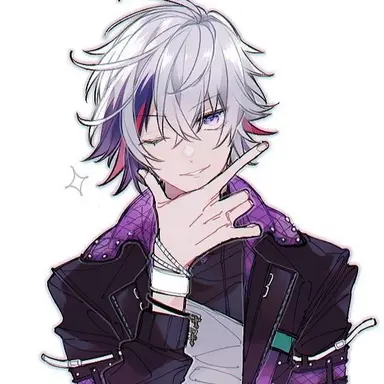 Profile image of 不破湊