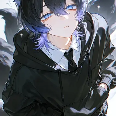 Profile image of 烙