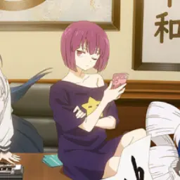 Profile image of 四怨