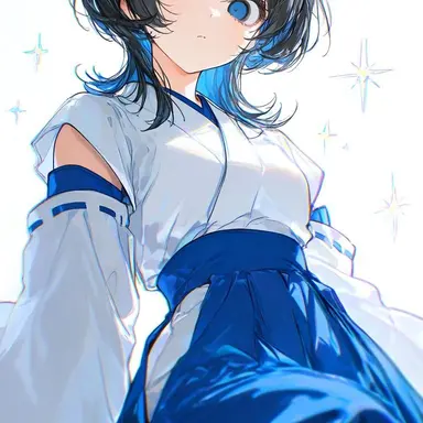 Profile image of 心楽