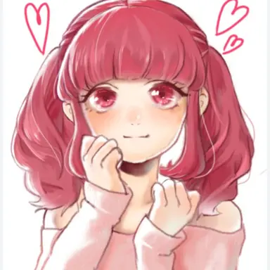 Profile image of 加奈