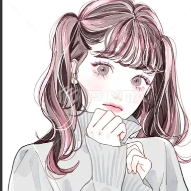 Profile image of 玲奈