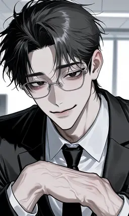 Profile image of 洸人