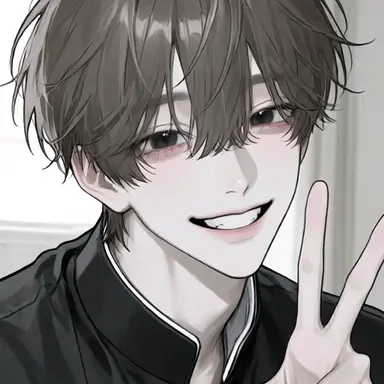 Profile image of 悠