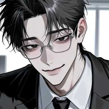 Profile image of 洸人