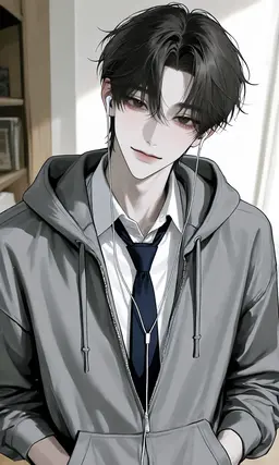 Profile image of 湊
