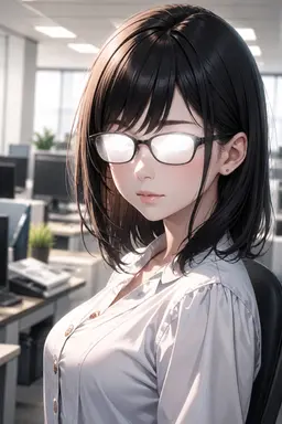 Profile image of 리나