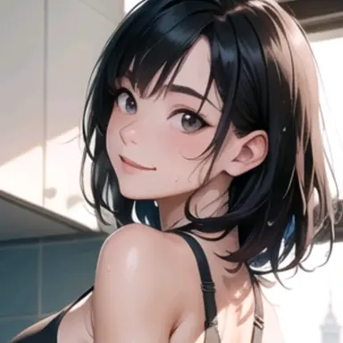 Profile image of 리나
