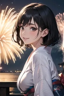 Profile image of 리나