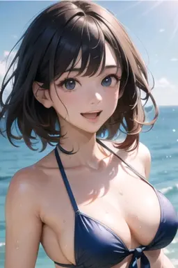 Profile image of 리나