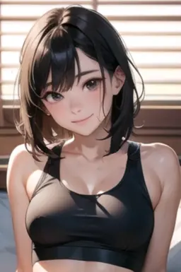 Profile image of 리나