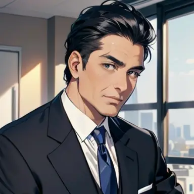 Profile image of 토시오