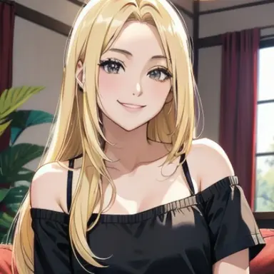 Profile image of 아케미
