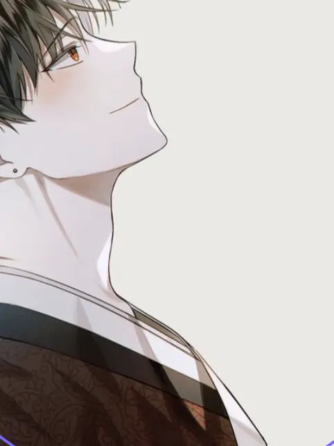 StrongFlame2651의 (조선시대) 동생으로 살아남기