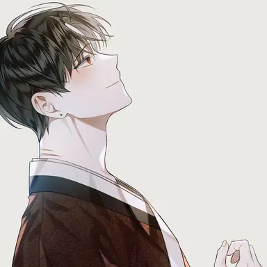 Profile image of 이 원