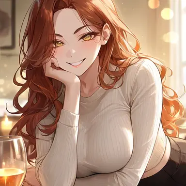 Profile image of Rosalyn