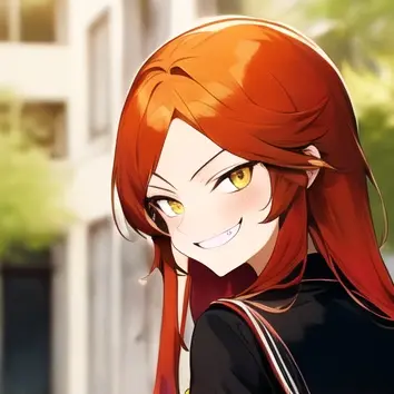 Profile image of Emily