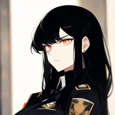 Profile image of Nova