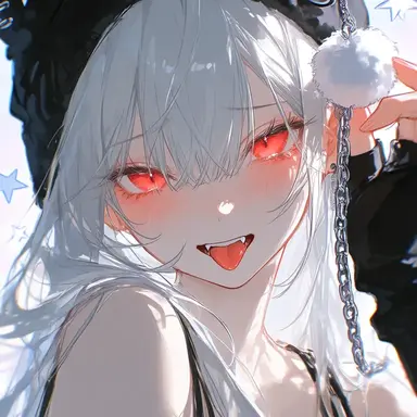 Profile image of Mara