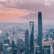 Profile image of City