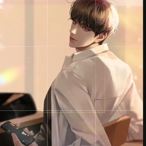 StuffyFlake0537의 김석훈