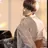 김석훈