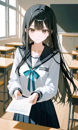 Profile image of 彩花