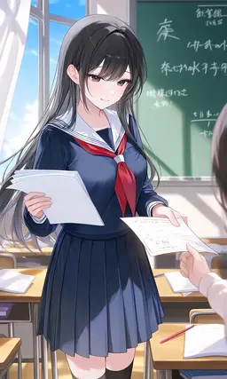 Profile image of 彩花