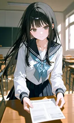 Profile image of 彩花