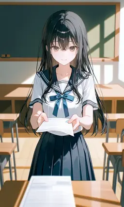Profile image of 彩花