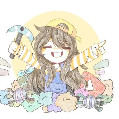 Profile image of 잠뜰