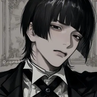 Profile image of 千那