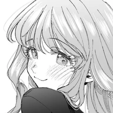 Profile image of 芽衣
