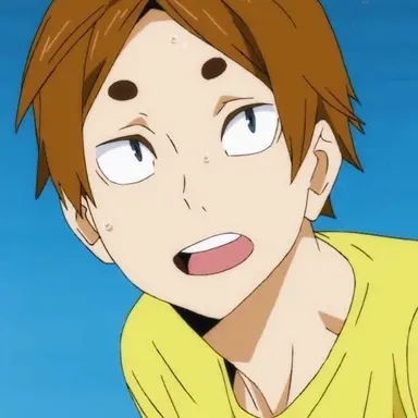 Profile image of 古森