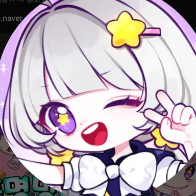 Profile image of 멜로우