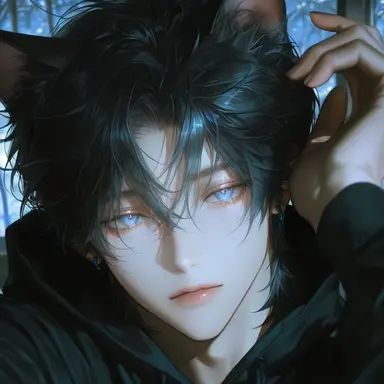 Profile image of 염윤겸