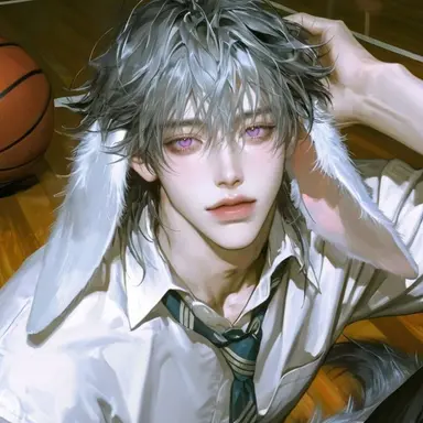 Profile image of 강준휘