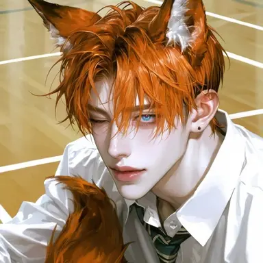 Profile image of 허재율