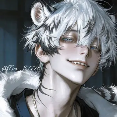 Profile image of 해시헌